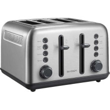 BUYDEEM DT640E-SS / EU BUYDEEM DT640E-SS / EU
