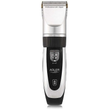 Adler AD 2823 Adler AD 2823