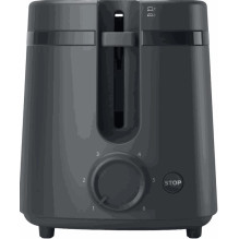 Philips HD2510 / 90 650W Grey