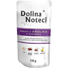 DOLINA NOTECI Dolina Noteci...