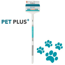Beldray LA072573EU7 PET PLUS Beldray LA072573EU7 PET PLUS