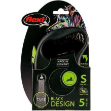 Flexi Flexi automatic leash...
