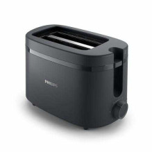Philips HD2510 / 90 650W Grey Philips HD2510 / 90 650W Grey