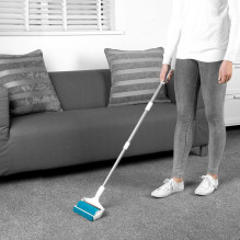 Beldray LA072573EU7 PET PLUS Beldray LA072573EU7 PET PLUS