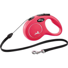 Flexi Flexi New Classic...