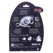 Flexi Flexi Automatic Leash...