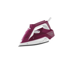 Beko SIM3126R