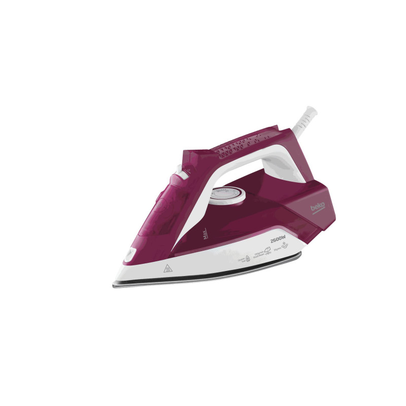 Beko SIM3126R