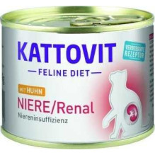 KATTOVIT KATTOVIT Feline...