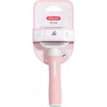 Zolux ANAH Soft Brush for...