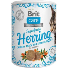 BRIT Snack Superfruits...