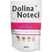 DOLINA NOTECI DOLINA NOTECI...