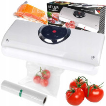 Adler AD 4503