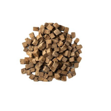 Cherie CHERIE Freeze-dried...