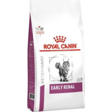 Royal Canin Royal Canin...