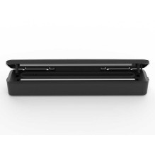 Lafe 47539 Vac&amp;Seal...