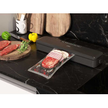 Lafe 47539 Vac&Seal vacuum sealer Lafe 47539 Vac&Seal vacuum sealer
