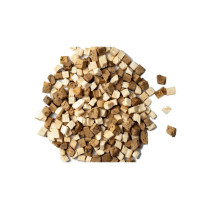Cherie CHERIE Liofilizuoti vištienos ir kepenėlių gabaliukai - kačių skanėstai - 30g Cherie CHERIE Liofilizuoti vištienos ir kepenėlių gabaliukai - kačių skanėstai - 30g