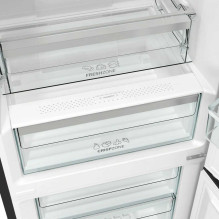 Gorenje NRK620EABXL4
