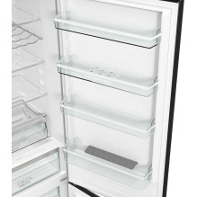 Gorenje NRK620EABXL4