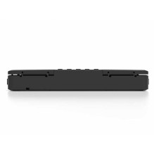 Lafe 47539 Vac&Seal vacuum sealer Lafe 47539 Vac&Seal vacuum sealer