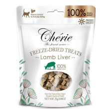 Cherie CHERIE Freeze-dried...