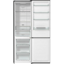 Gorenje NRK620EABXL4