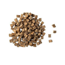 Cherie CHERIE Freeze-dried lamb liver pieces - cat treats - 30g