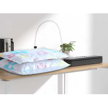„Lafe 47539 VacSeal“ vakuuminis sandariklis „Lafe 47539 VacSeal“ vakuuminis sandariklis