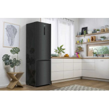 Gorenje NRK620EABXL4