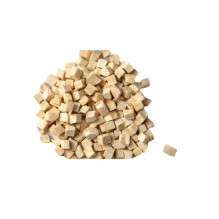 CHERIE Freeze-dried chicken...