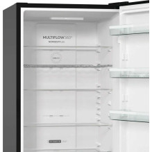Gorenje NRK620EABXL4
