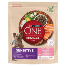 PURINA PURINA One Mini /...