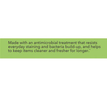 Beldray LA034177CDUEU7 Antibac Pet Plus+ valymo kempinėlės Beldray LA034177CDUEU7 Antibac Pet Plus+ valymo kempinėlės
