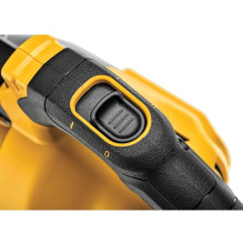 DeWALT DCV501LN-XJ Solo DeWALT DCV501LN-XJ Solo