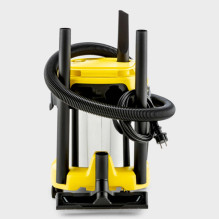 Karcher WD 2 Plus S V-15 / 4 / 18 / C (YSY) 1.628-054.0 Karcher WD 2 Plus S V-15 / 4 / 18 / C (YSY) 1.628-054.0