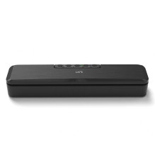 Lafe 47539 Vac&Seal vacuum sealer Lafe 47539 Vac&Seal vacuum sealer