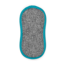 Beldray LA034177CDUEU7 Antibac Pet Plus+ Cleaning Pads Beldray LA034177CDUEU7 Antibac Pet Plus+ Cleaning Pads
