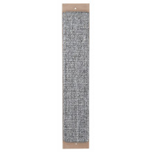 TRIXIE TRIXIE Cat scratcher...