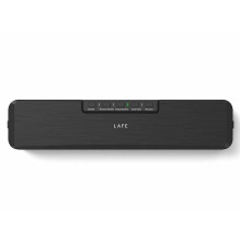 Lafe 47539 Vac&Seal vacuum sealer Lafe 47539 Vac&Seal vacuum sealer