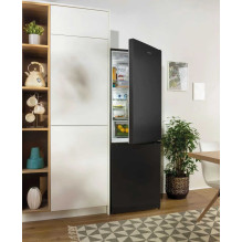 Gorenje NRK620EABXL4