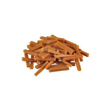 FLAMINGO Flamingo skanėstai katėms TUNAS IR BITĖS 50 g. FLAMINGO Flamingo skanėstai katėms TUNAS IR BITĖS 50 g.