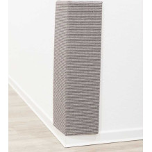 TRIXIE Trixie XXL wall /...