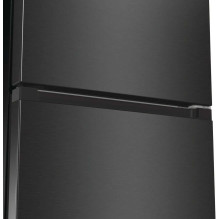 Gorenje NRK620EABXL4