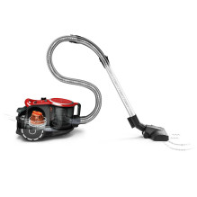 Bosch BGS41PET1
