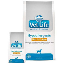 Farmina Farmina Vet Life...