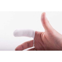 Petosan Petosan Finger Toothbrush