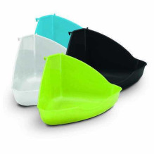 Europet Bernina EBI Ebi kampinis tualetas laiptinei 35cm