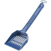 FERPLAST FPI 5354 Taikymo sritis KP04