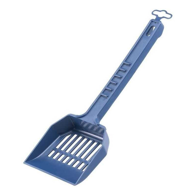 FERPLAST FPI 5354 Taikymo sritis KP04